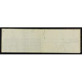 NA_4261-028