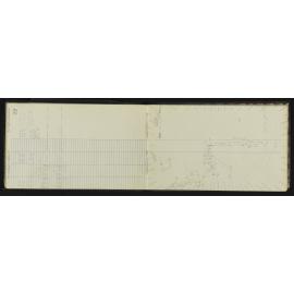 NA_4261-029