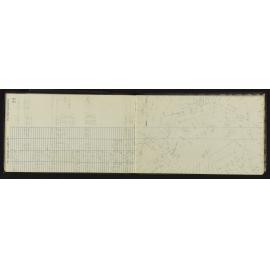 NA_4261-030
