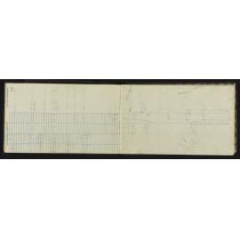NA_4261-031