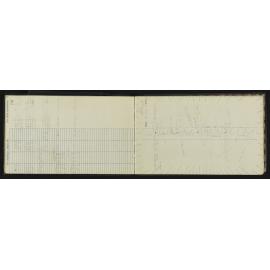 NA_4261-033