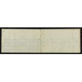 NA_4261-034