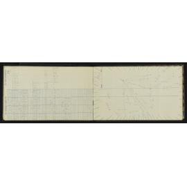 NA_4261-035
