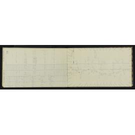 NA_4261-036