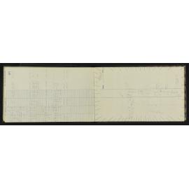 NA_4261-037
