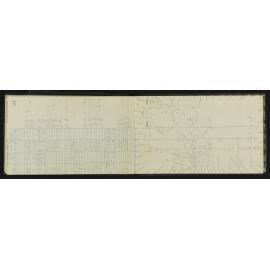 NA_4261-038