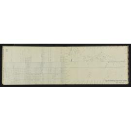 NA_4261-039