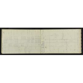 NA_4261-040