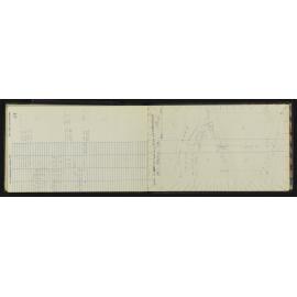 NA_4261-041