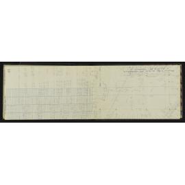 NA_4261-042