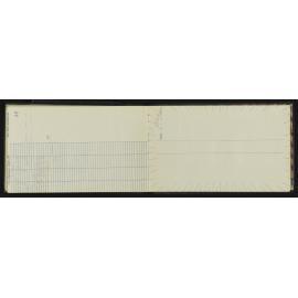 NA_4261-043