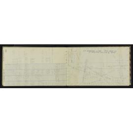 NA_4261-045