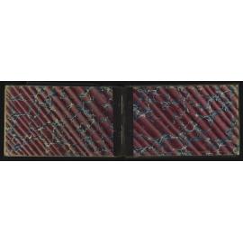 NA_4261-047