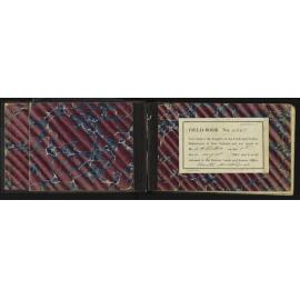 NA_4267-002