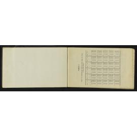 NA_4267-003