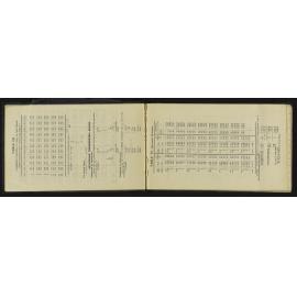 NA_4267-004