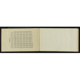 NA_4267-005