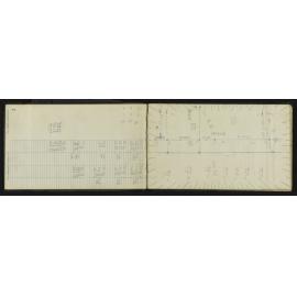 NA_4267-008