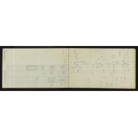 NA_4267-009