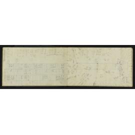 NA_4267-013