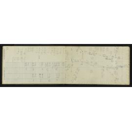 NA_4267-015