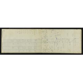 NA_4267-017