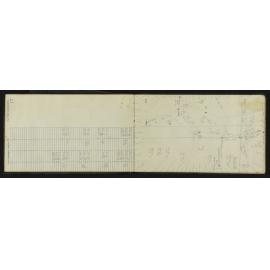 NA_4267-019