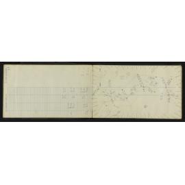NA_4267-021