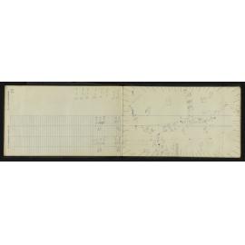 NA_4267-022