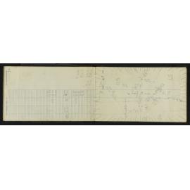 NA_4267-023