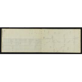 NA_4267-026
