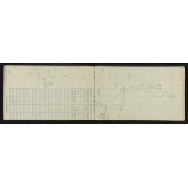 NA_4267-027
