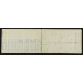NA_4267-028