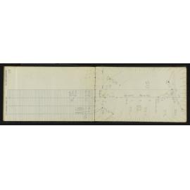 NA_4267-029