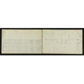 NA_4267-030