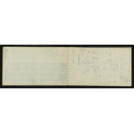 NA_4267-031