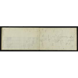 NA_4267-039