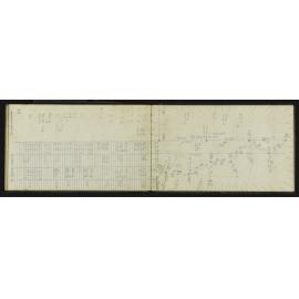 NA_4267-040