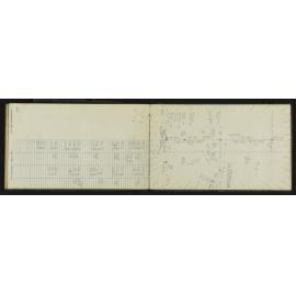 NA_4267-041
