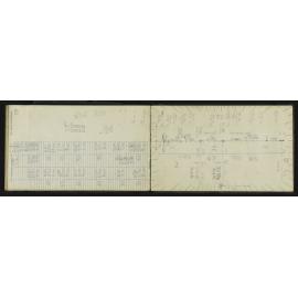 NA_4267-042