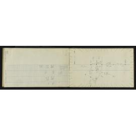 NA_4267-043