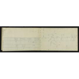 NA_4267-048