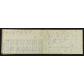 NA_4267-050