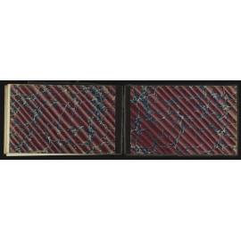 NA_4267-053