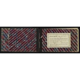 NA_4269-002