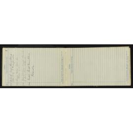 NA_4269-004