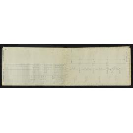 NA_4269-005