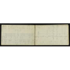 NA_4269-006