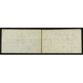 NA_4269-007