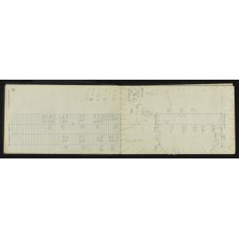 NA_4269-008